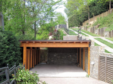 pergolato in legno classic ClC21610.jpg